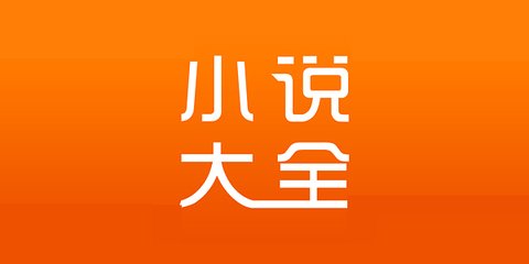 菲律宾长滩岛美食 长滩岛入境条件是什么